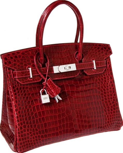 genuine hermes birkin for sale|most expensive hermes bag.